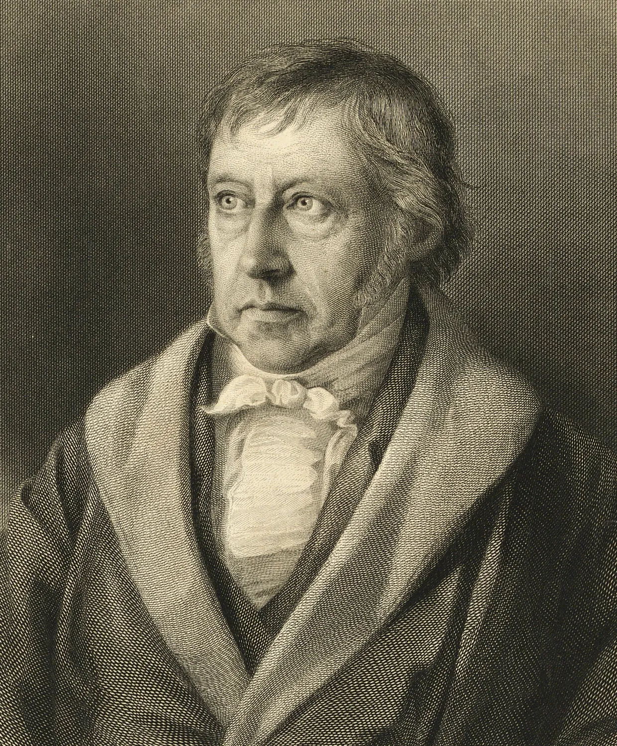 Reading Phenomenology through Hegel’s method (2022)